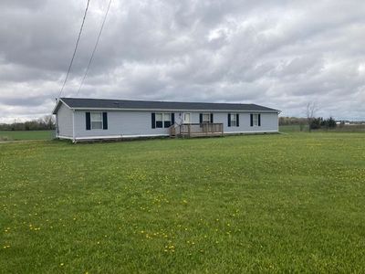 9050 Bray Rd, Millington, MI, 48746