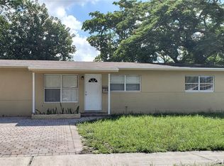 540 SW 22nd Ave #0, Fort Lauderdale, FL 33312