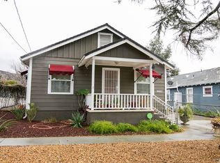 12539 S California St, Yucaipa, CA 92399