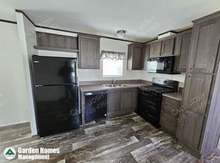 44 Bramblewood Rd, Clark Mills, NY 13321