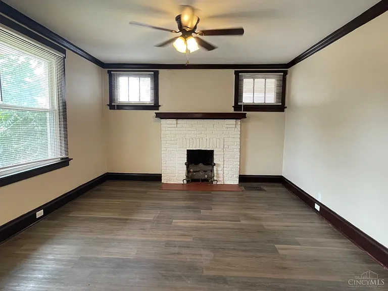 4425 Greenlee Ave #1 — Photo 4