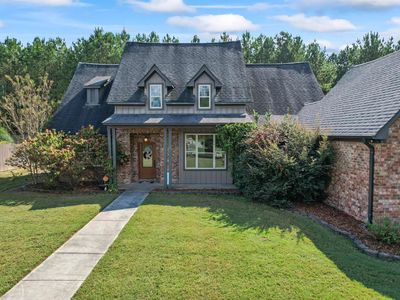 9205 Jardin Cir, Leeds, AL, 35094
