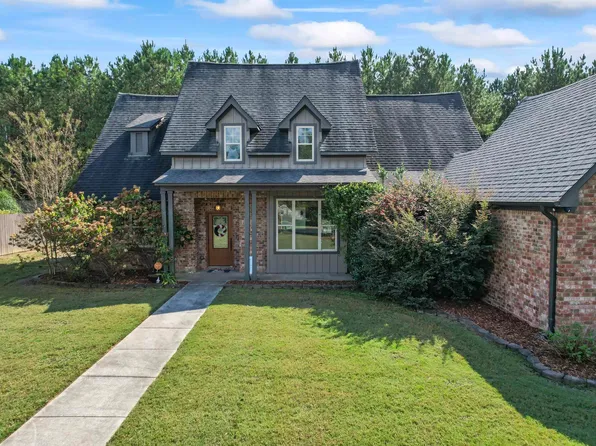 9205 Jardin Cir, Leeds, AL 35094