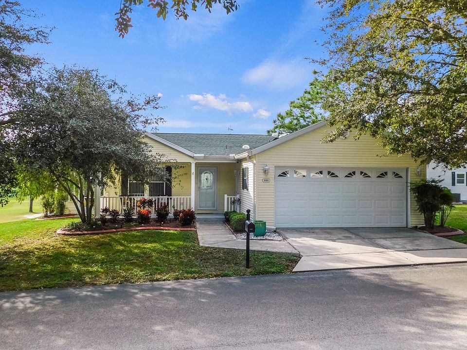 1st image of 9301 Masters Blvd