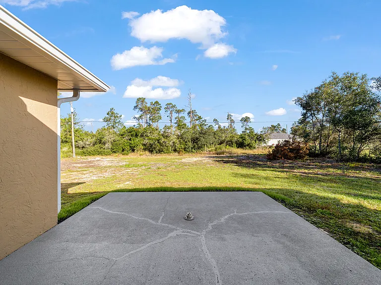 2517 SW 175th Loop — Photo 47
