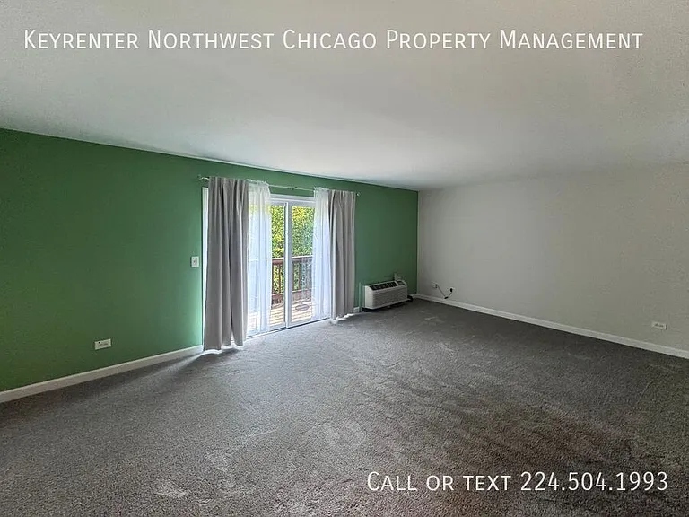 33561 N Royal Oak Ln #209 — Photo 5