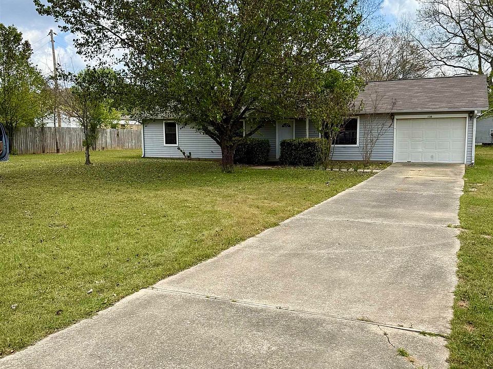 1st image of 228 Frost Rd