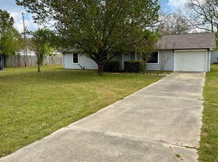 228 Frost Rd, Arkadelphia, AR 71923