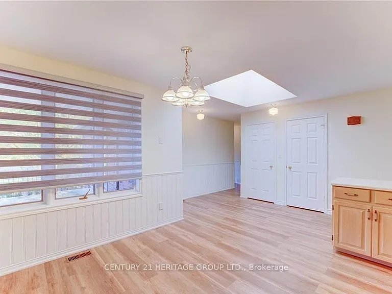184 Hull Rd — Photo 9