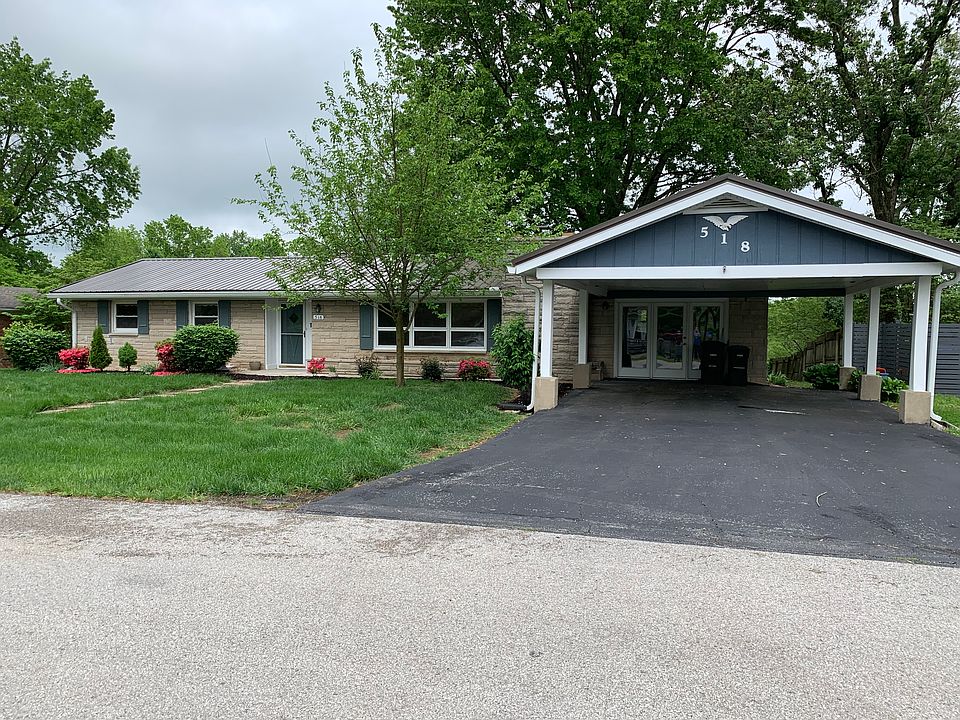 1st image of 518 Timothy Dr