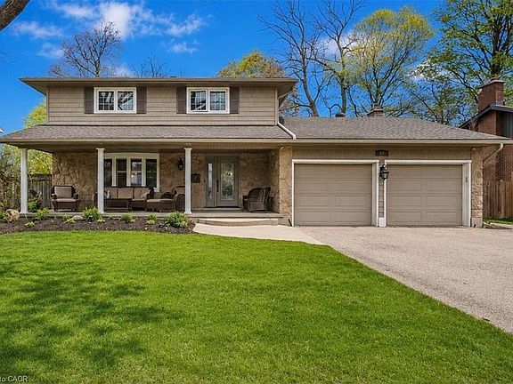 2nd image of 67 Dalewood Dr