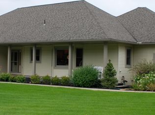 11271 17th Ct NE, Saint Michael, MN 55376