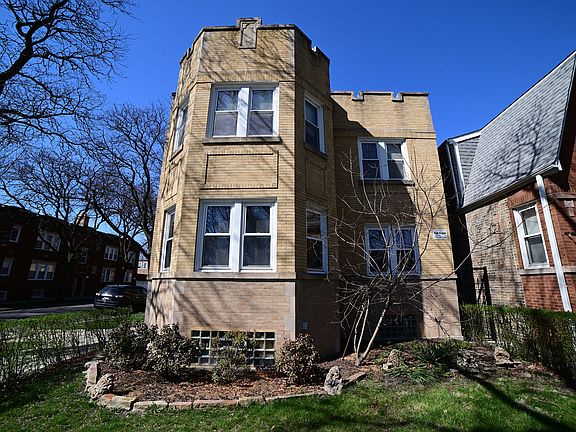 3rd image of 3837 N Long Ave