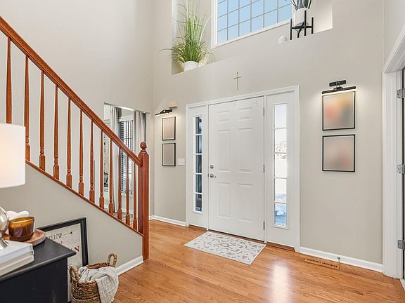 4th image of 13818 Hearthwood Ct
