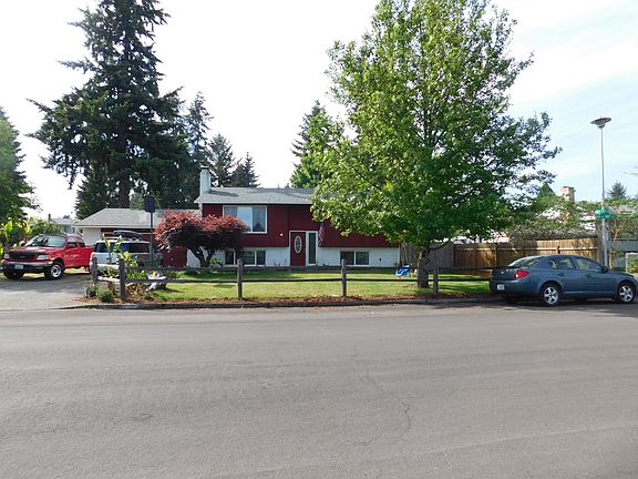 2nd image of 3420 NE 149th Ave