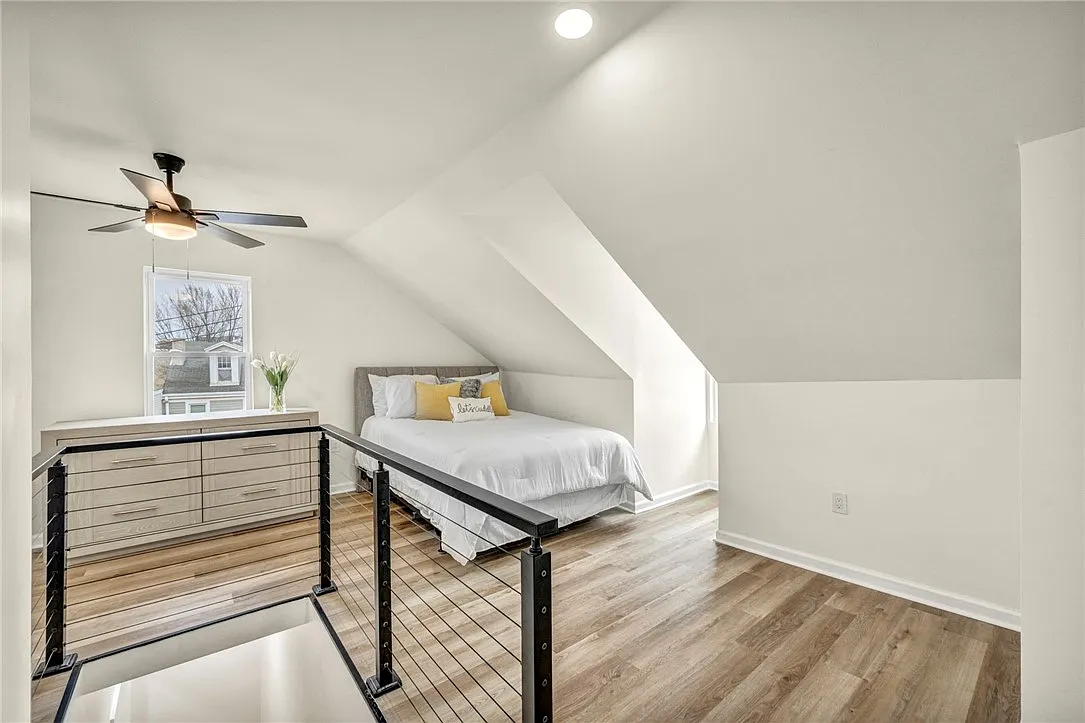 3 bed, 2.5 bath, $3,000 — Photo 4