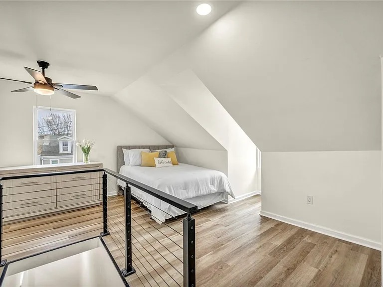 5115 Poe Way — Photo 4