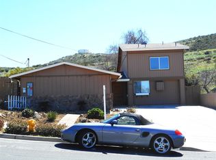 14343 High Pine St, Poway, CA 92064