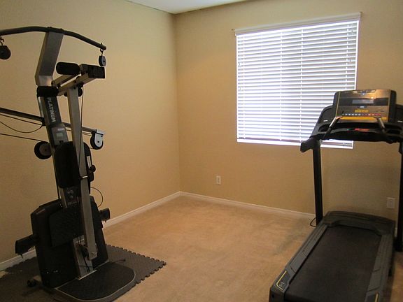 3rd image of 29219 Sundial Cir