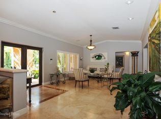 12880 SW 63rd Ct, Pinecrest, FL 33156