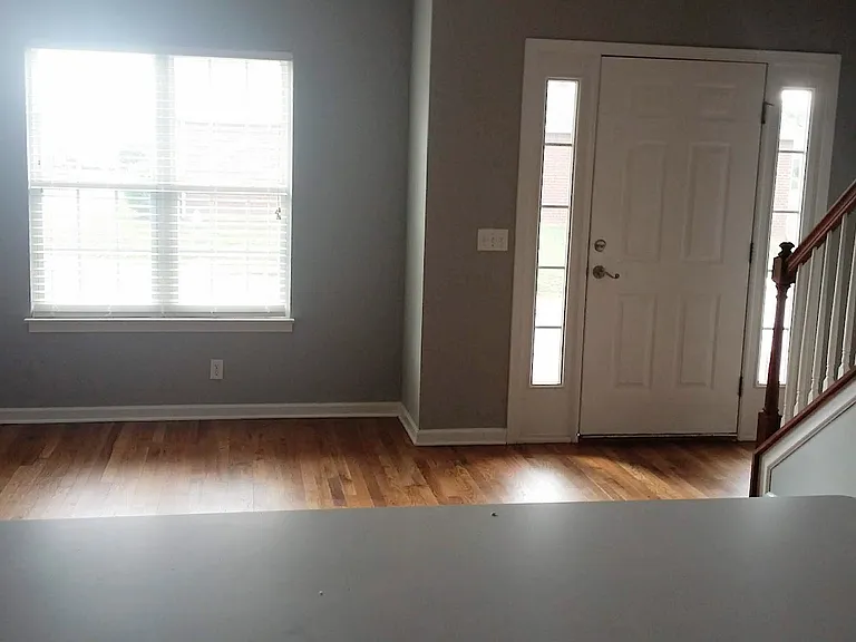 1000 Indian Ridge Cir #1000 — Photo 7