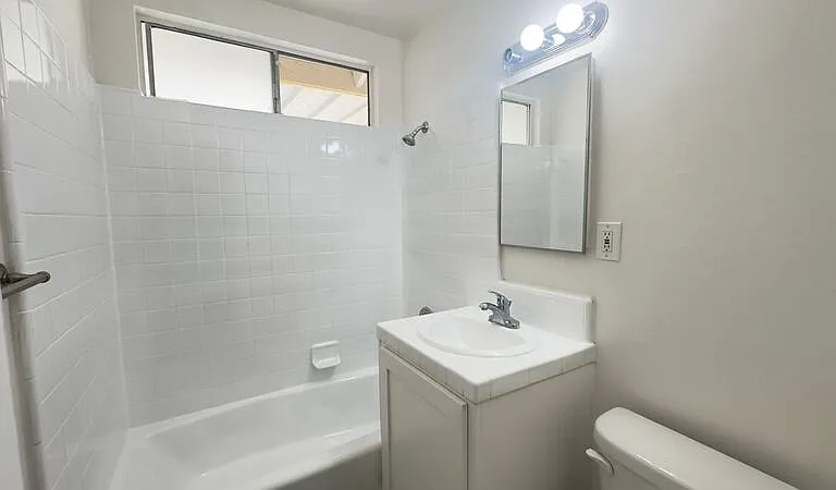 6019 S Bright Ave — Photo 13