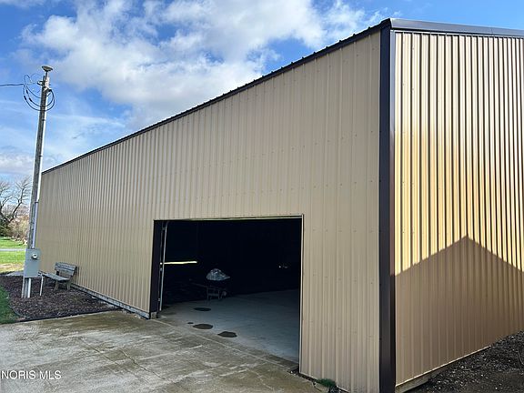 2nd image of 10762 County Road 195