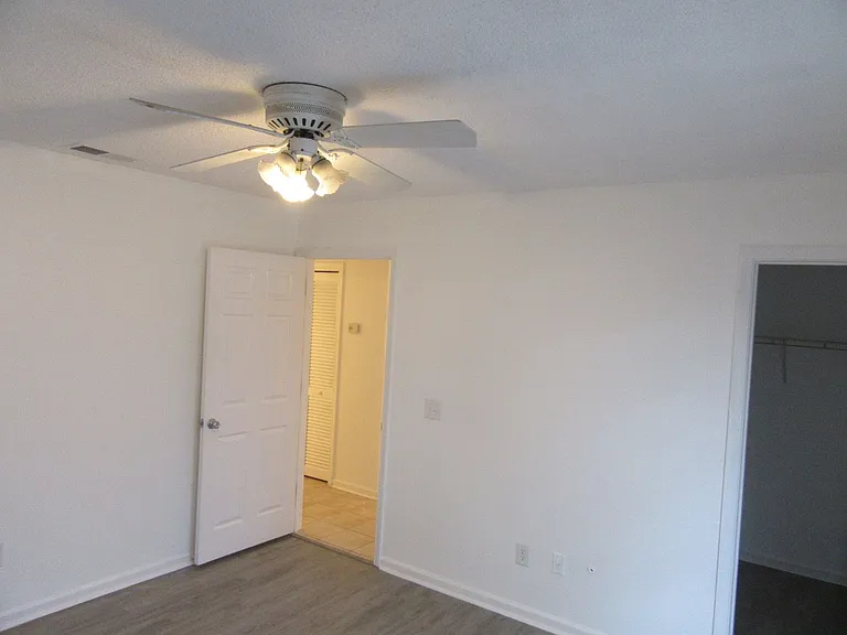 5111 Flint Ave — Photo 8