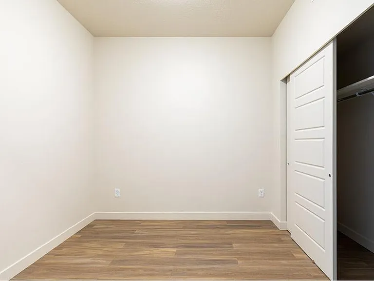 Fair Park Apartments — Photo 7