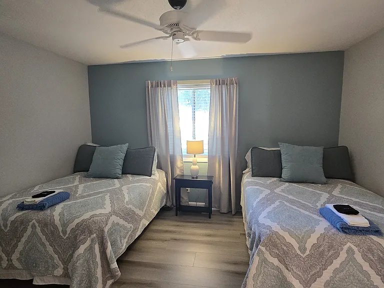32 S Forest Beach Dr #58 — Photo 43