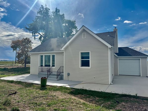 18021 County Road 25