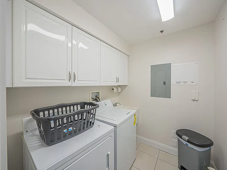 4620 Riverwalk Village Ct #7205 — Photo 15