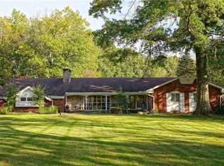 1764 Mountainview Dr, Monroeville, PA