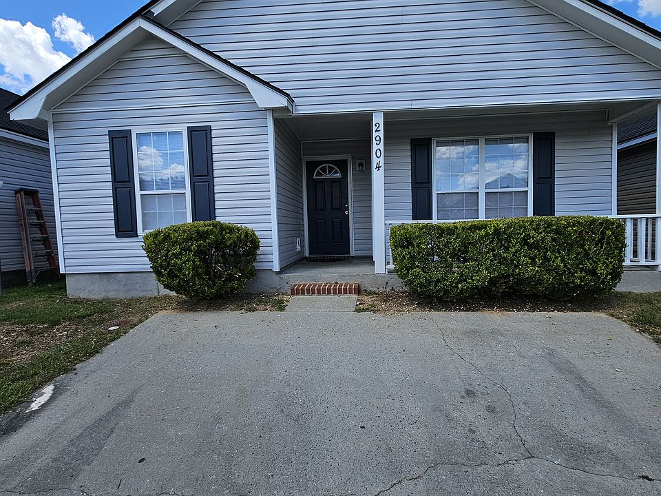 1st image of 2904 Callaway Cir