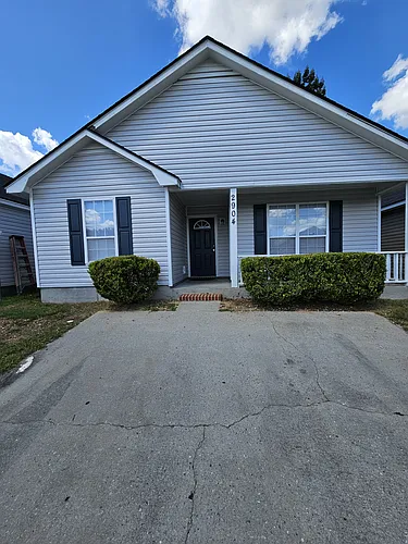 2904 Callaway Cir Photo 1