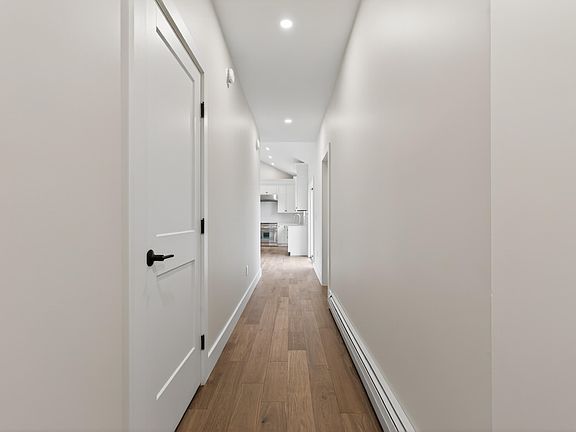 3rd image of 24 Magnolia Drive