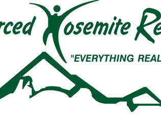 1812 Fir Ave, Atwater, CA 95301