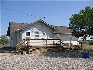 1st image of 212 41st Ln