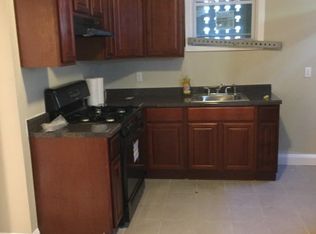 667 Scotland Rd, Orange, NJ 07050