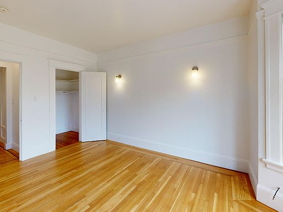 4th image of 2153 Sacramento St #4295309