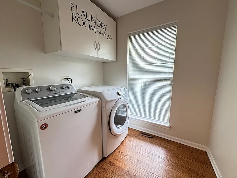 2919 Portsmith Ct — Photo 10