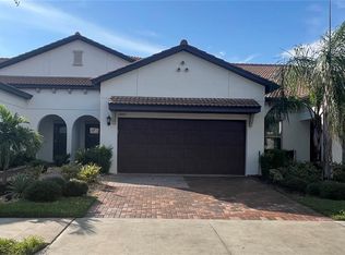 17007 Clear Cork Dr, Wimauma, FL 33598