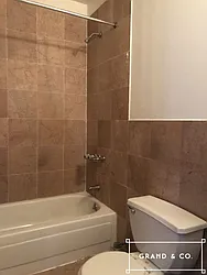 Rented by Grand & Co.