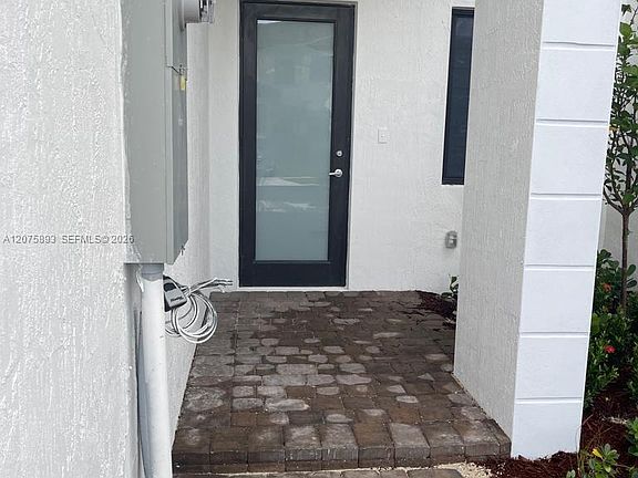 4th image of 13641 SW 157th Pl #13641