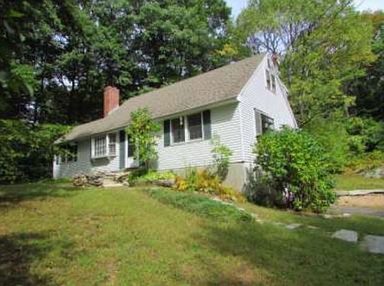 2nd image of 305 Taylor Brook Rd