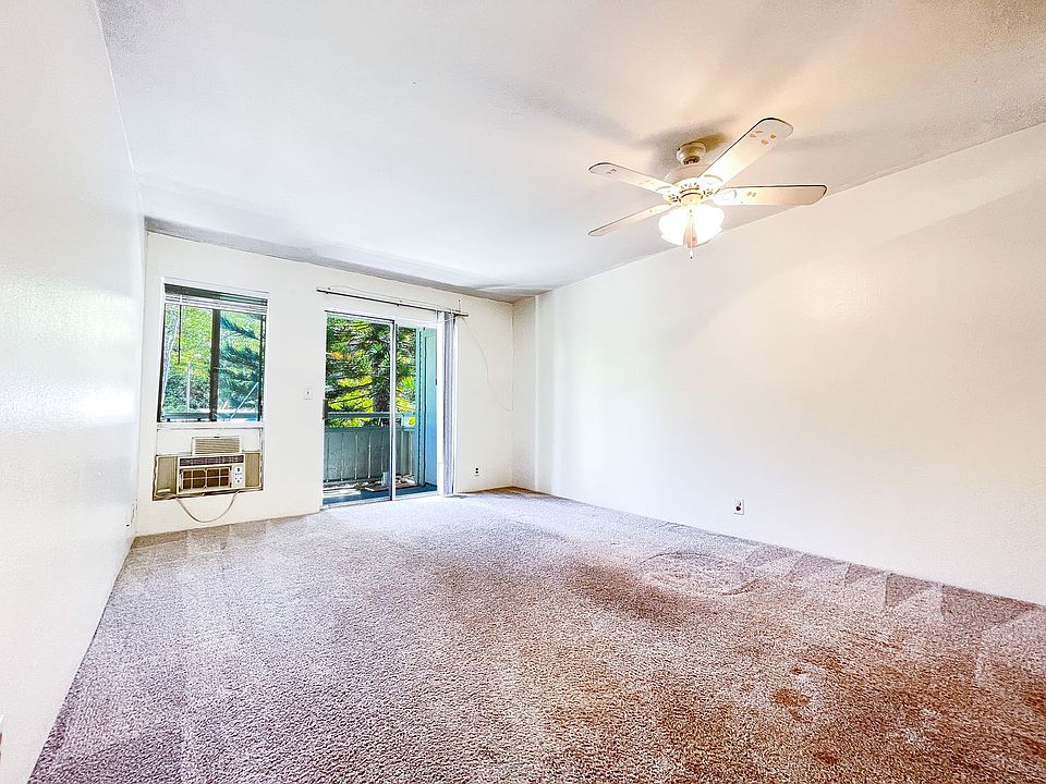 1st image of 95-782 Wikao St APT N203