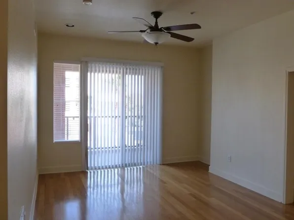59 E Agate Ave Unit 309, Las Vegas, NV 89123