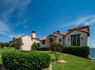 47300 Grottos Loop #1, Vinita, OK 74301