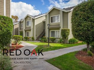 14814 1/3 Gale Ave #B88, Hacienda Heights, CA 91745