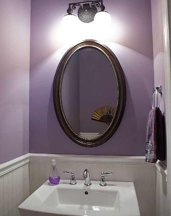 5th image of 418 Greenbrier Ct #418